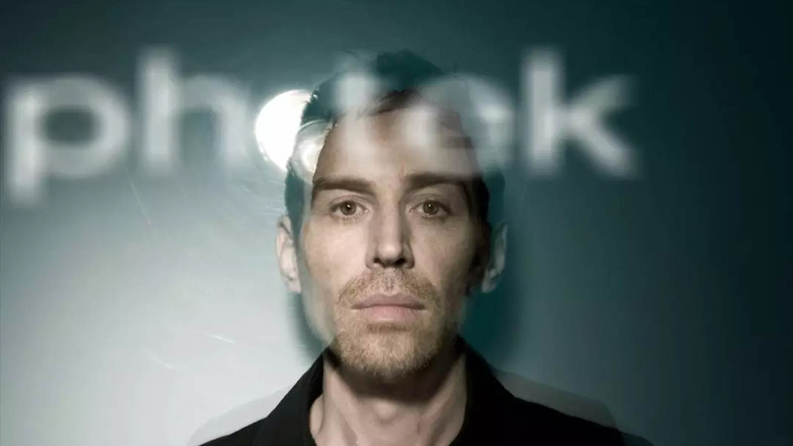 Photek